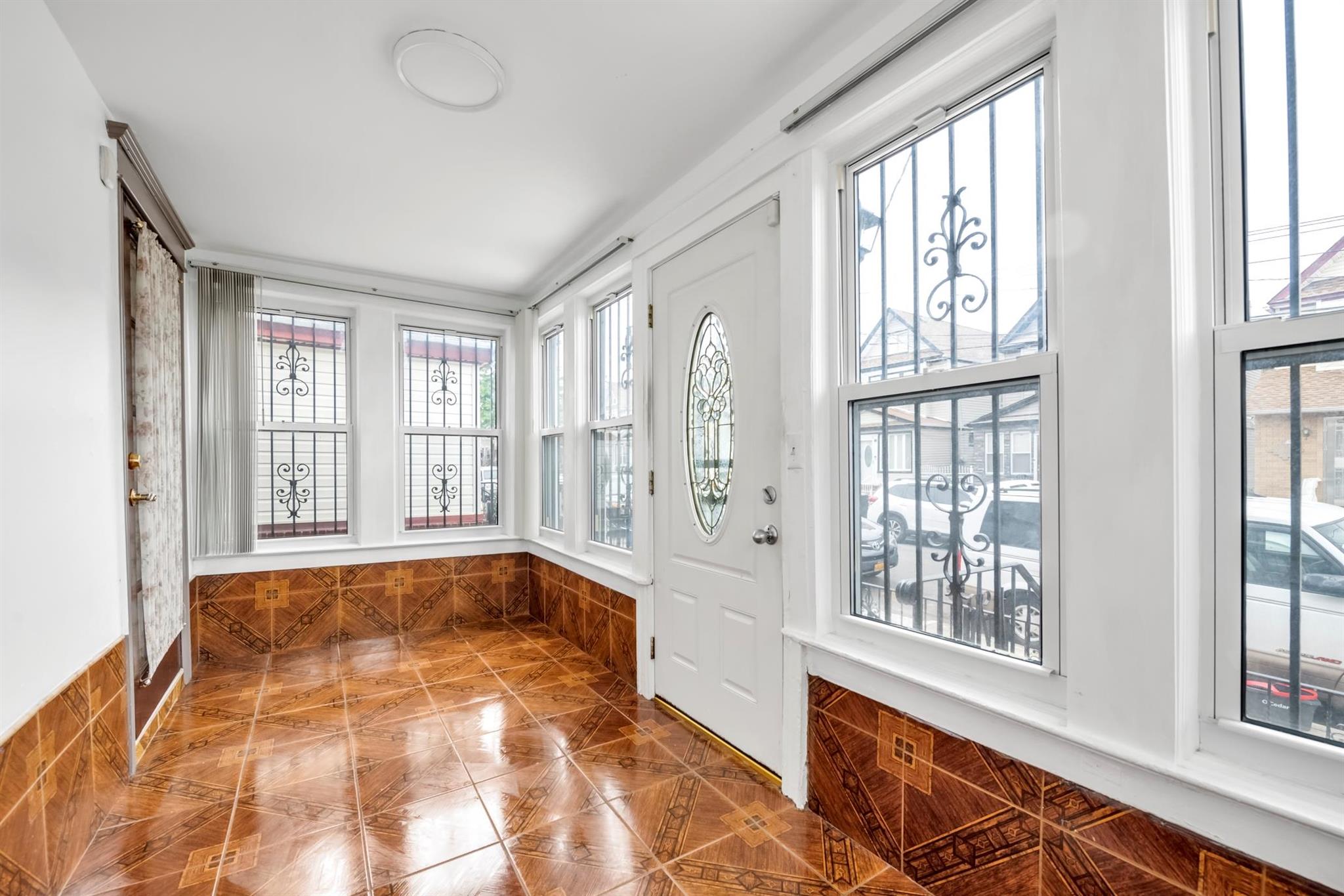 8838 74th Place, Woodhaven, New York image 3
