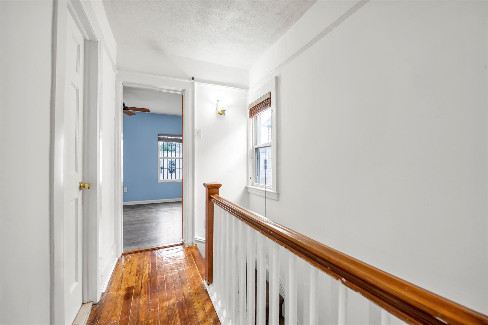 8838 74th Place, Woodhaven, New York image 11