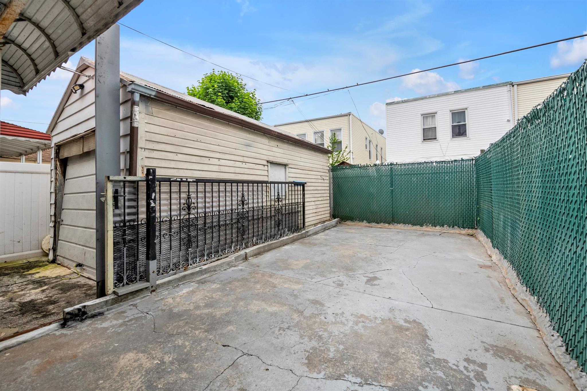 8838 74th Place, Woodhaven, New York image 21