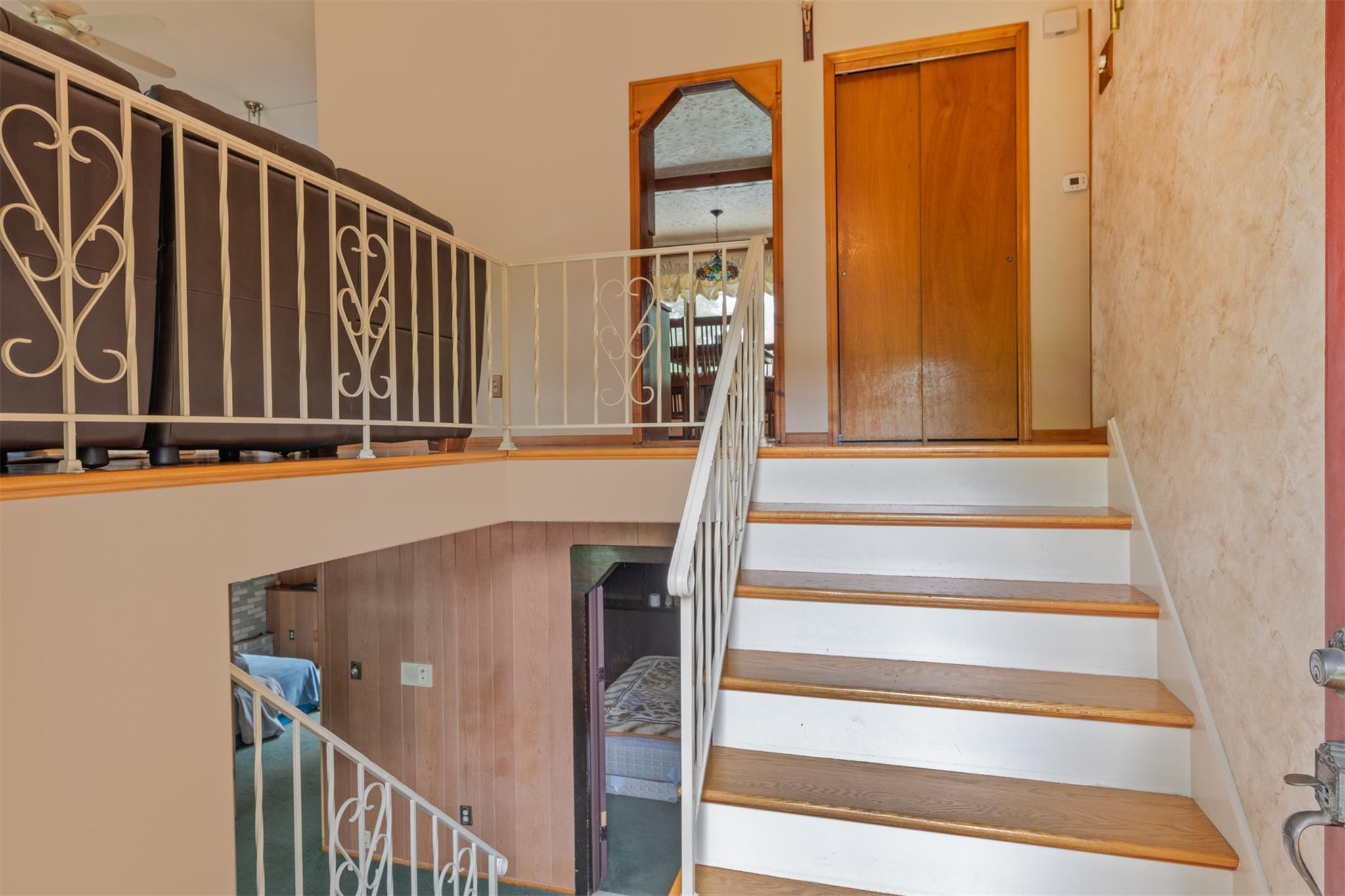 3 Parkview Drive, Middletown, New York image 8
