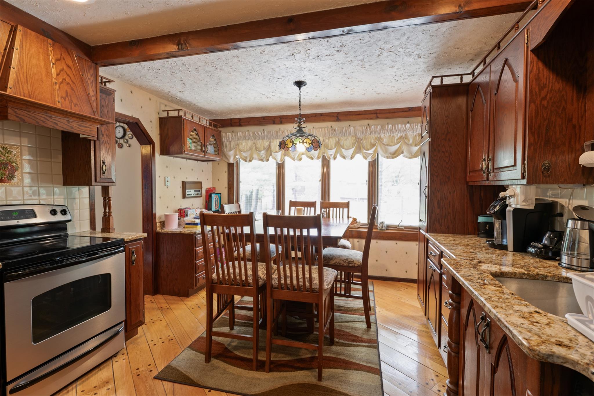3 Parkview Drive, Middletown, New York image 11