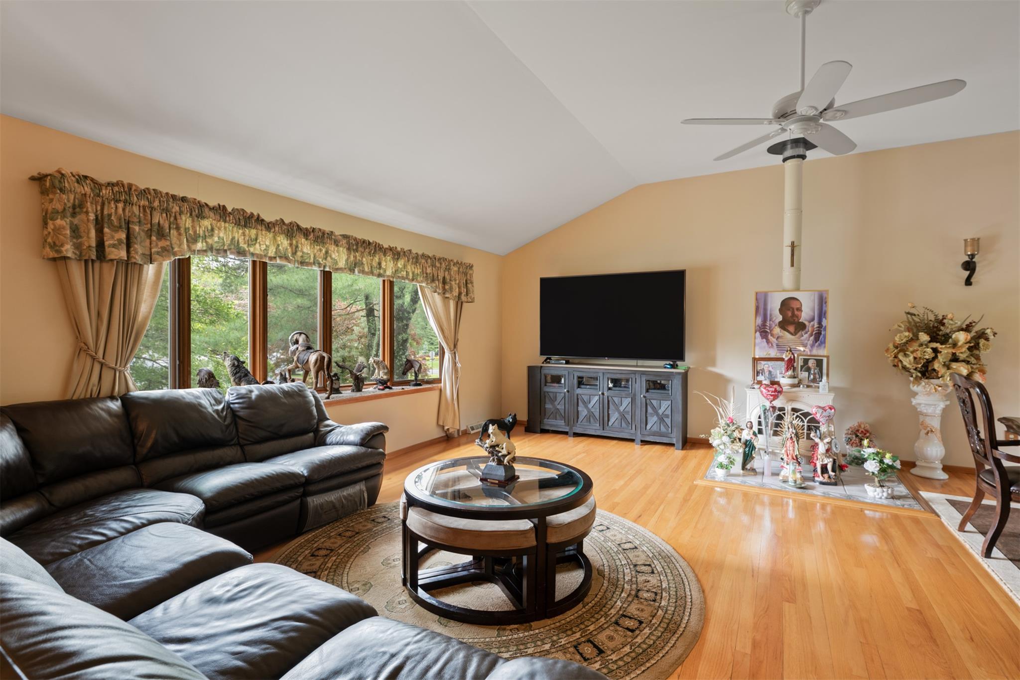 3 Parkview Drive, Middletown, New York image 9