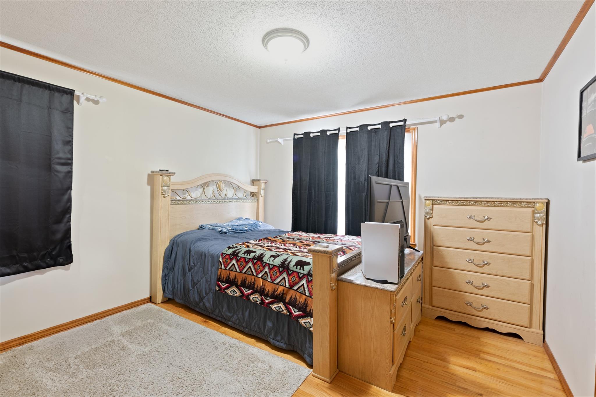 3 Parkview Drive, Middletown, New York image 14