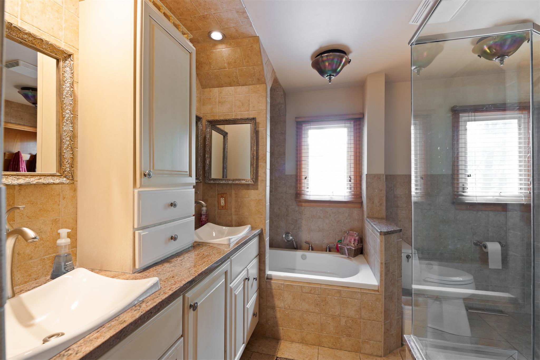 3 Parkview Drive, Middletown, New York image 16