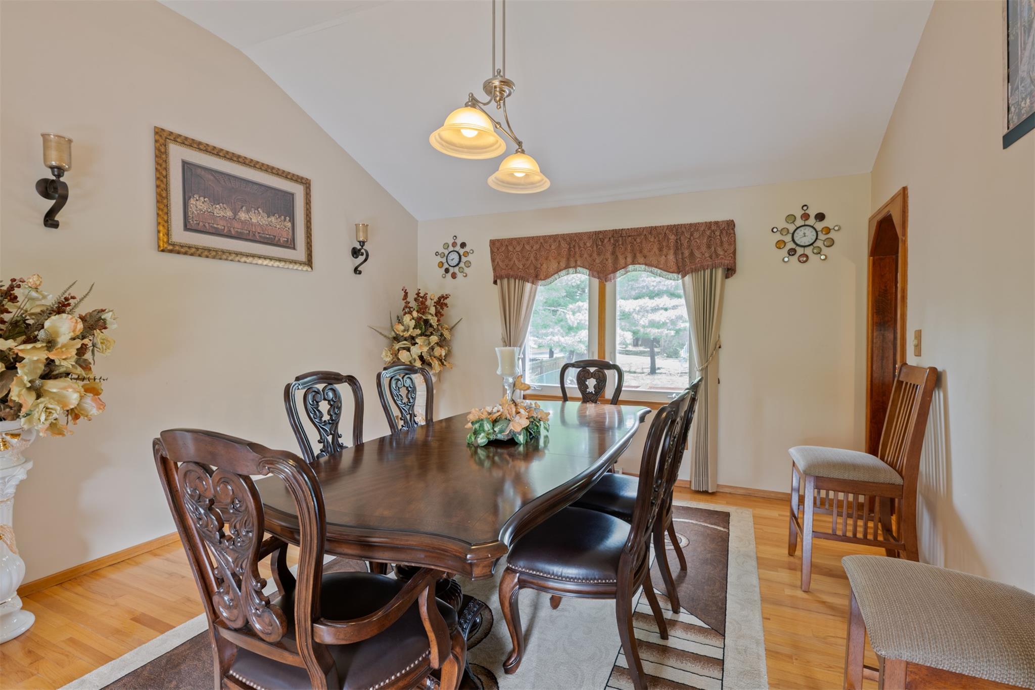 3 Parkview Drive, Middletown, New York image 10