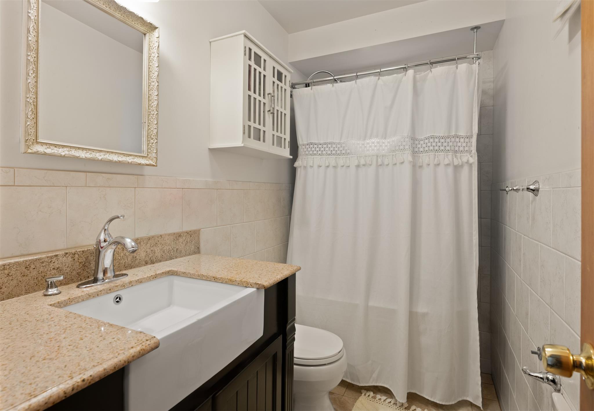 3 Parkview Drive, Middletown, New York image 15