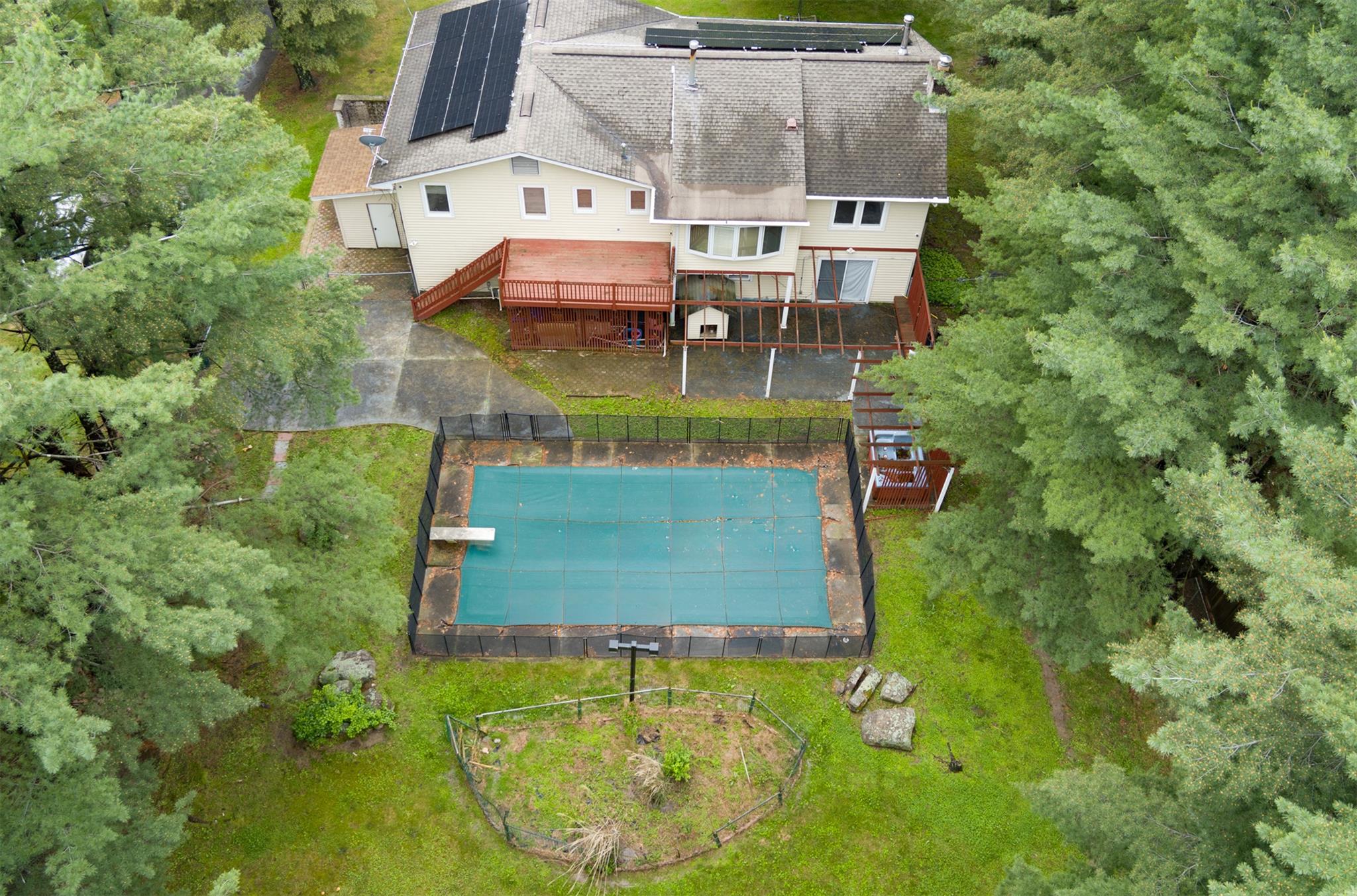3 Parkview Drive, Middletown, New York image 4