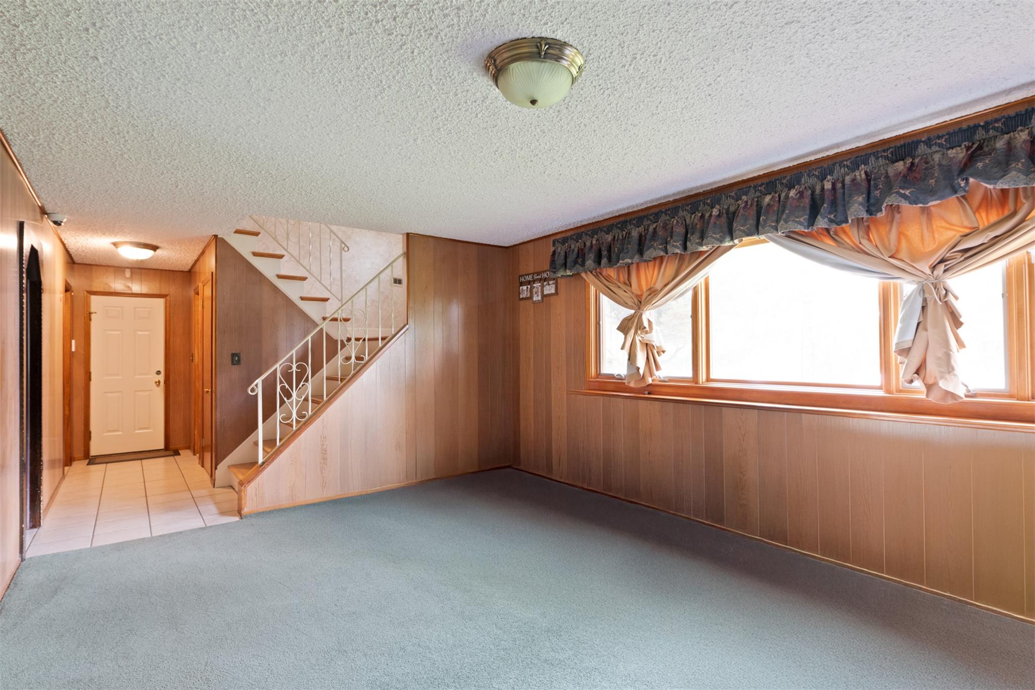 3 Parkview Drive, Middletown, New York image 20