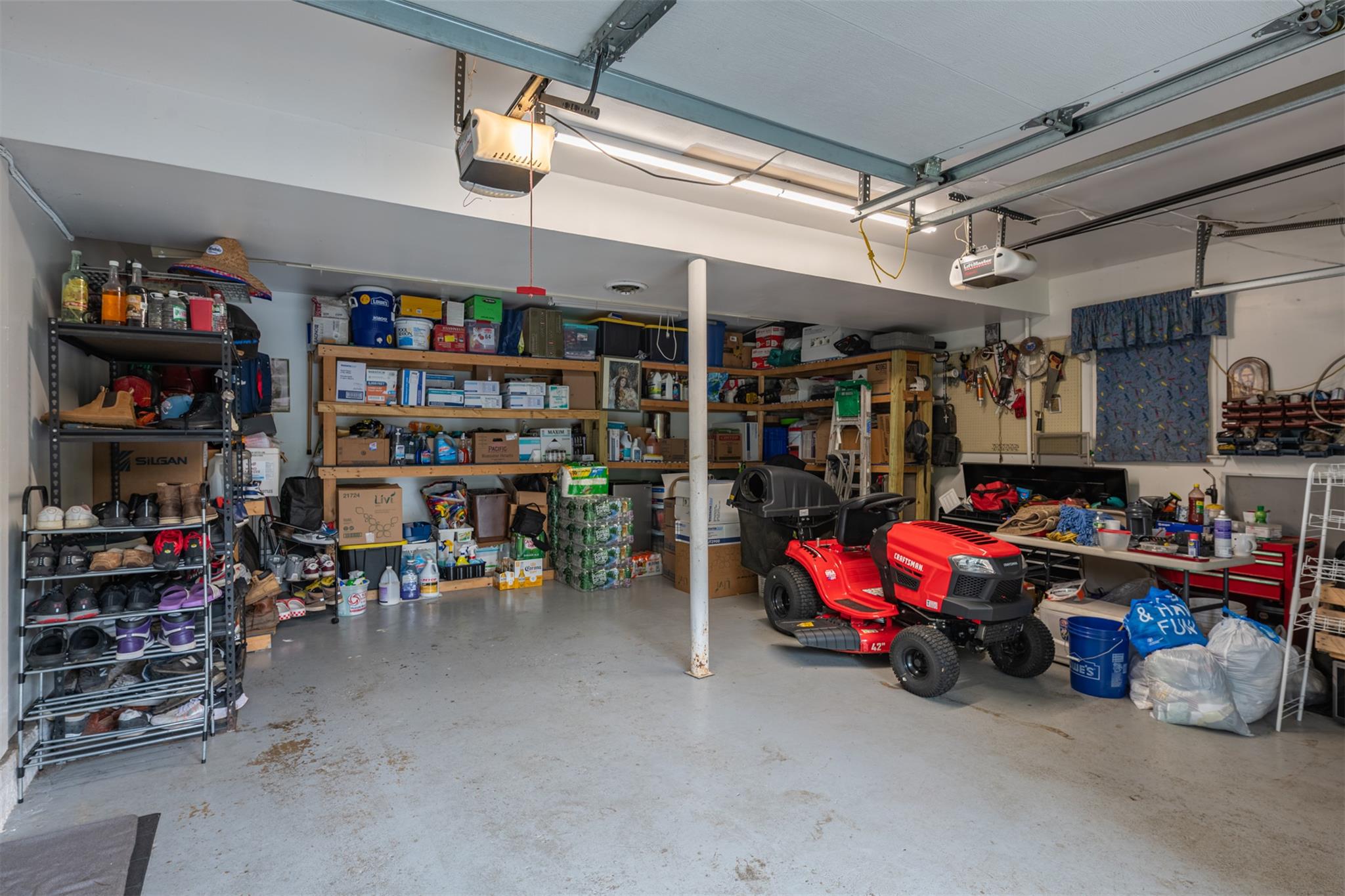 3 Parkview Drive, Middletown, New York image 7