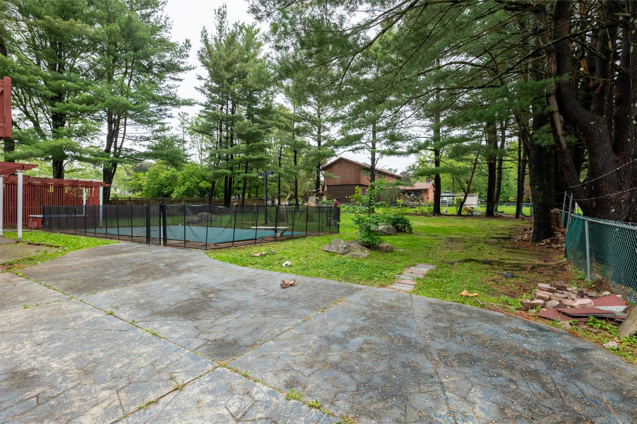3 Parkview Drive, Middletown, New York image 5
