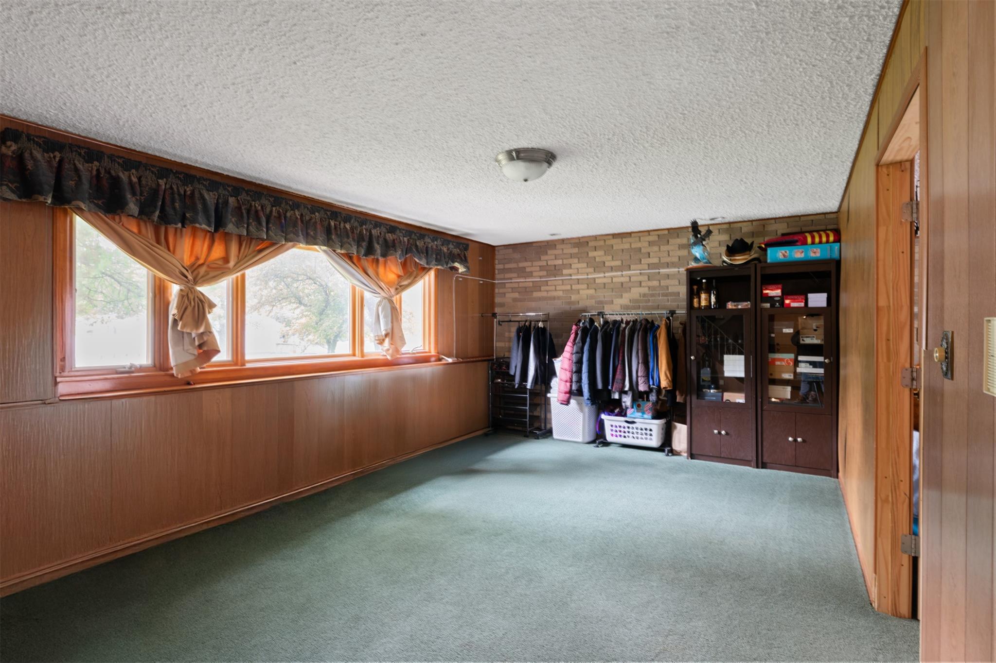 3 Parkview Drive, Middletown, New York image 19