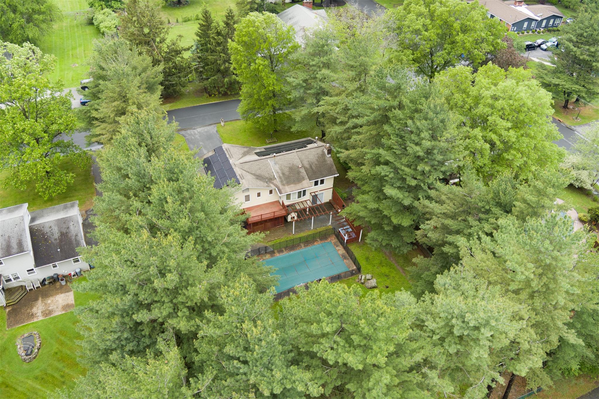 3 Parkview Drive, Middletown, New York image 3