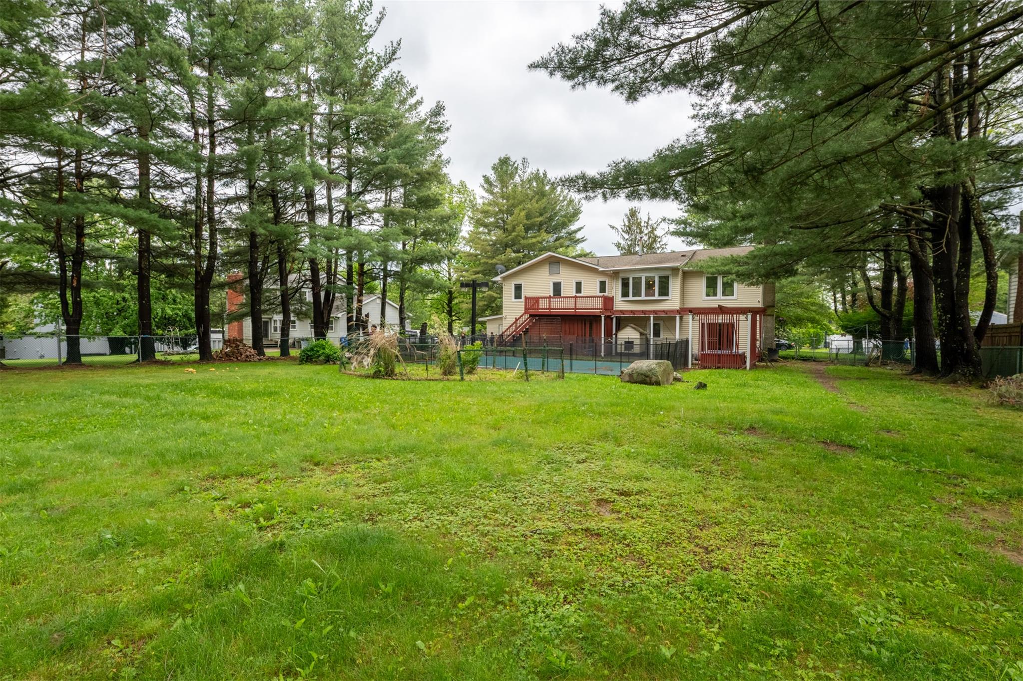 3 Parkview Drive, Middletown, New York image 6