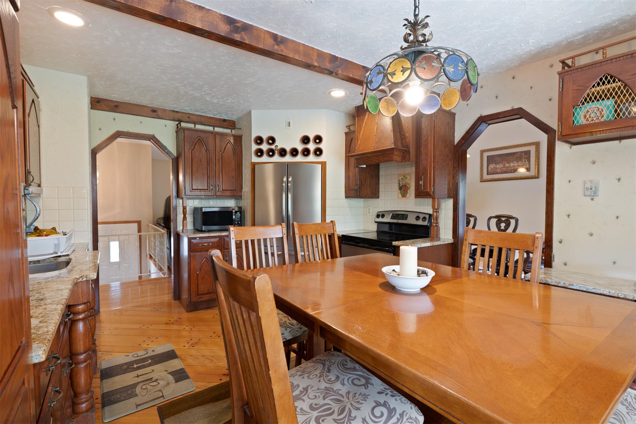 3 Parkview Drive, Middletown, New York image 12