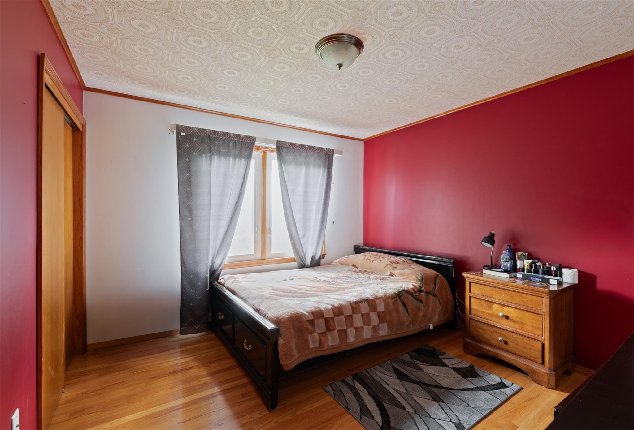 3 Parkview Drive, Middletown, New York image 13
