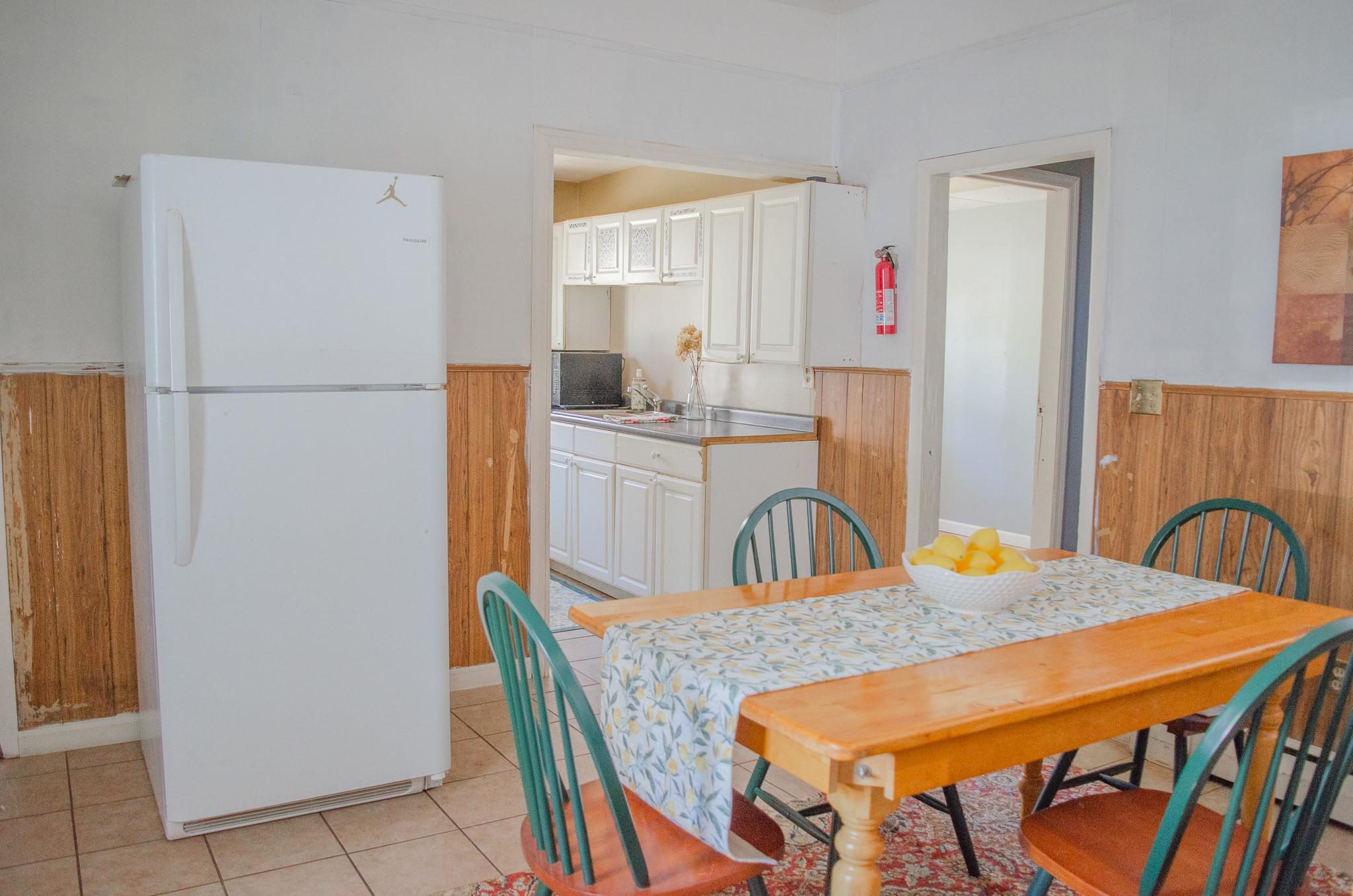 32 Valk Road