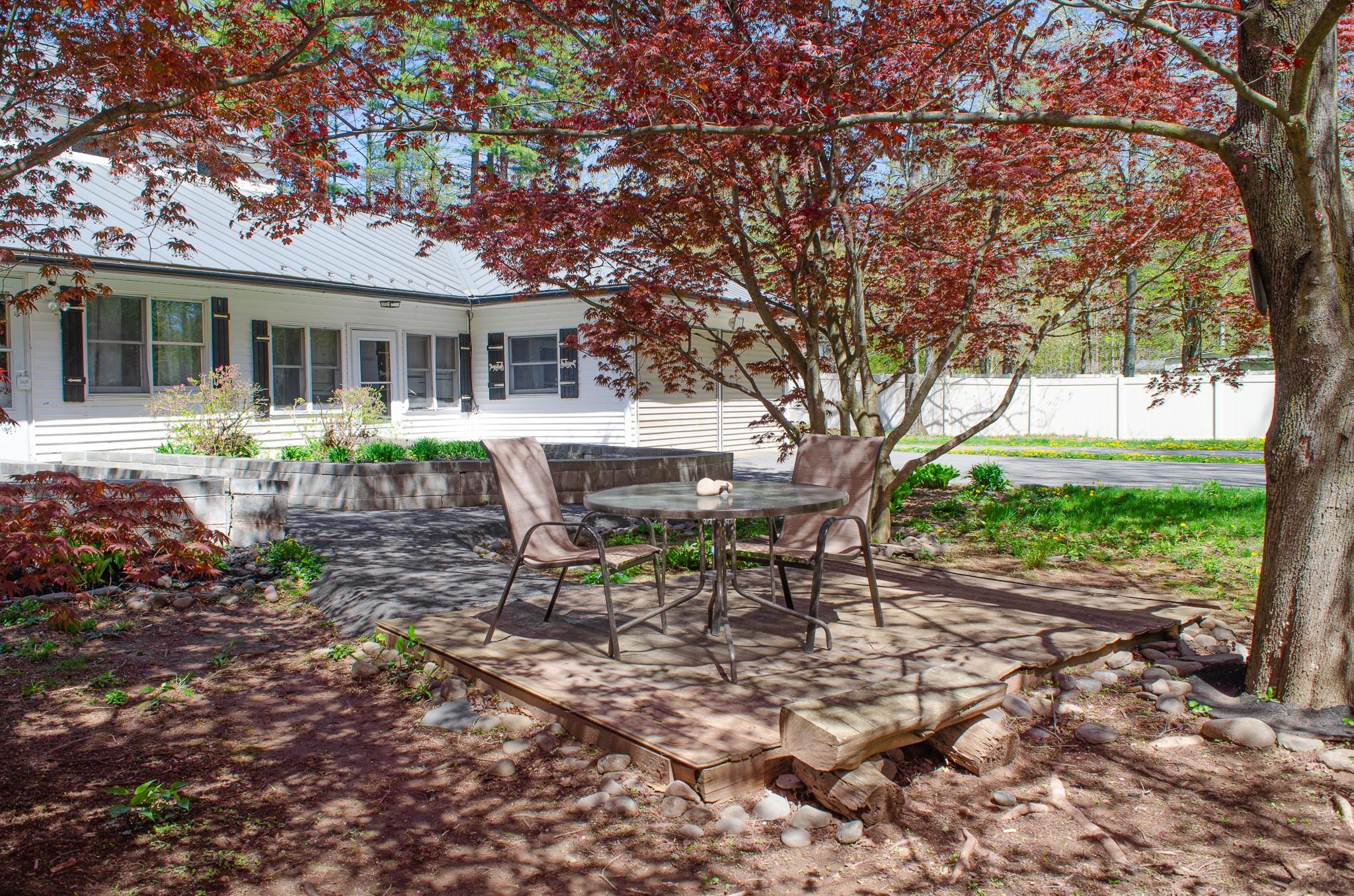 32 Valk Road