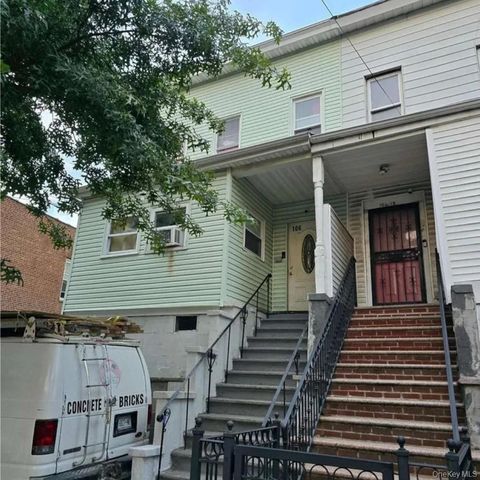 Photo of 10613 34th Avenue, Corona, NY 11368 (MLS # 961552)
