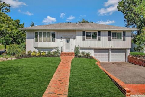 20 Steuben Drive Jericho NY 11753