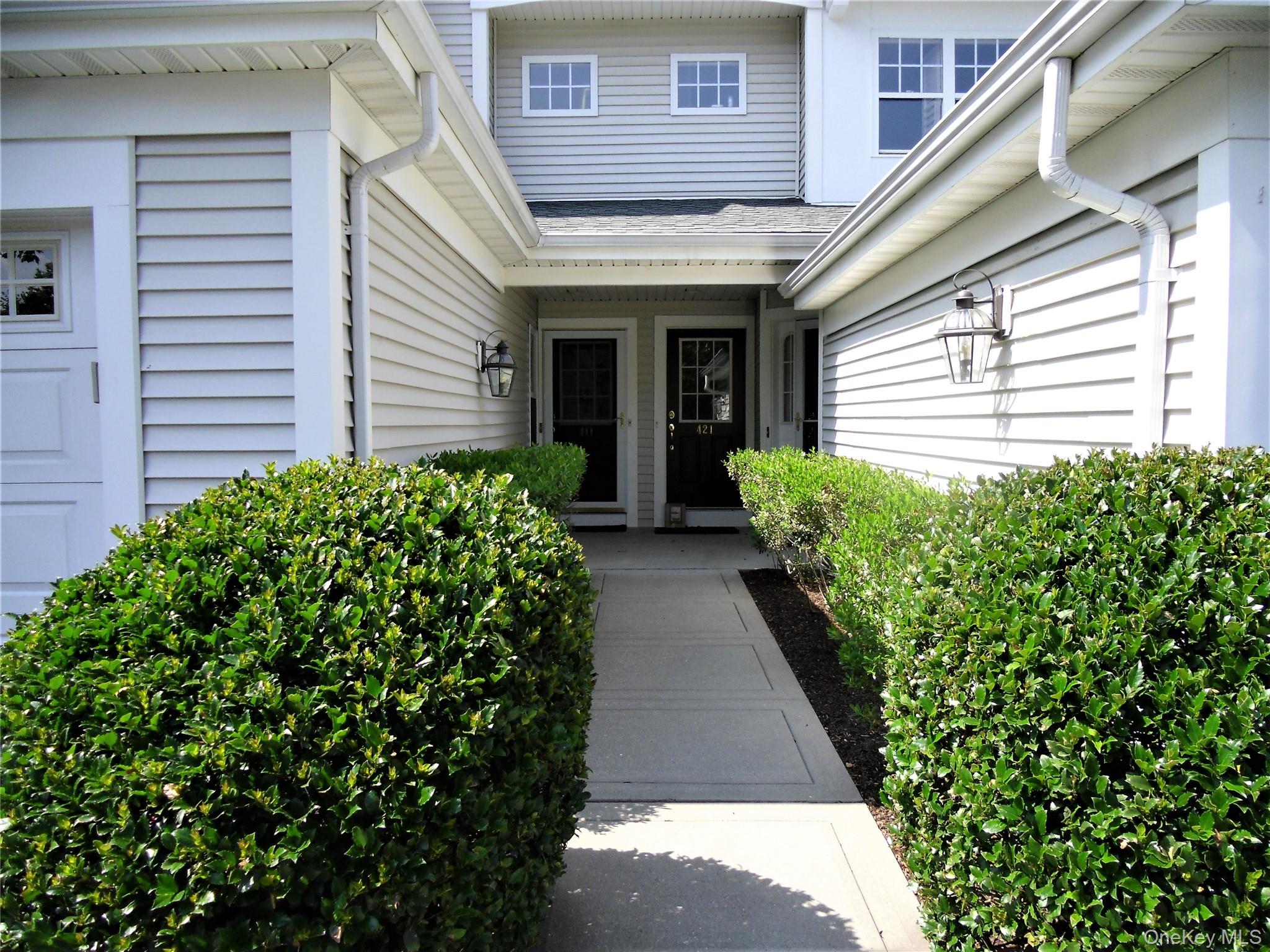 421 Northview Court 421