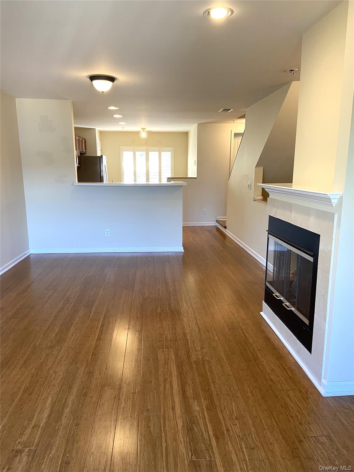 421 Northview Court 421