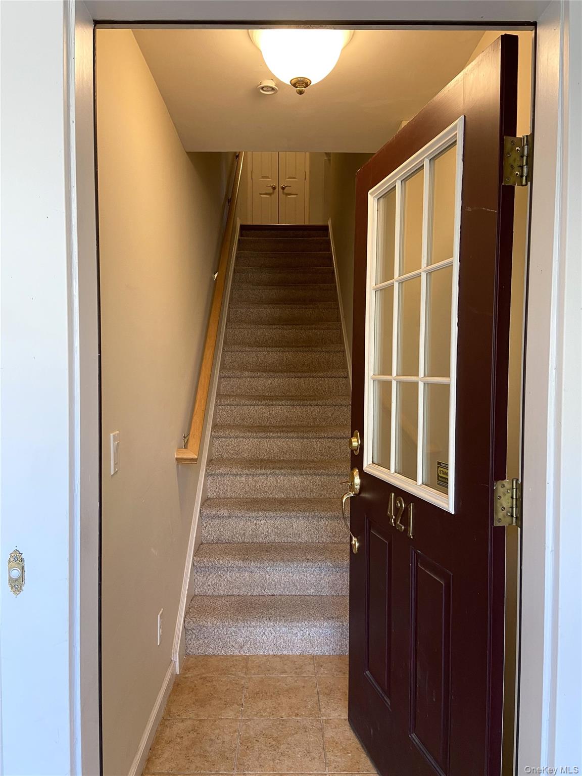 421 Northview Court 421