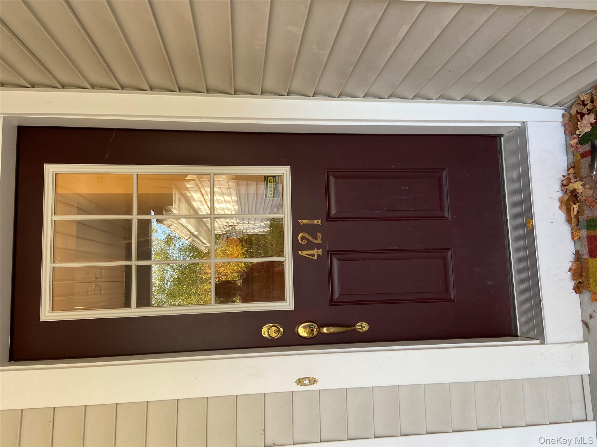 421 Northview Court 421