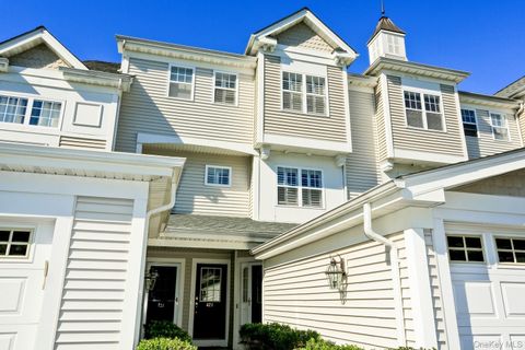 421 Northview Court 421 Peekskill NY 10566