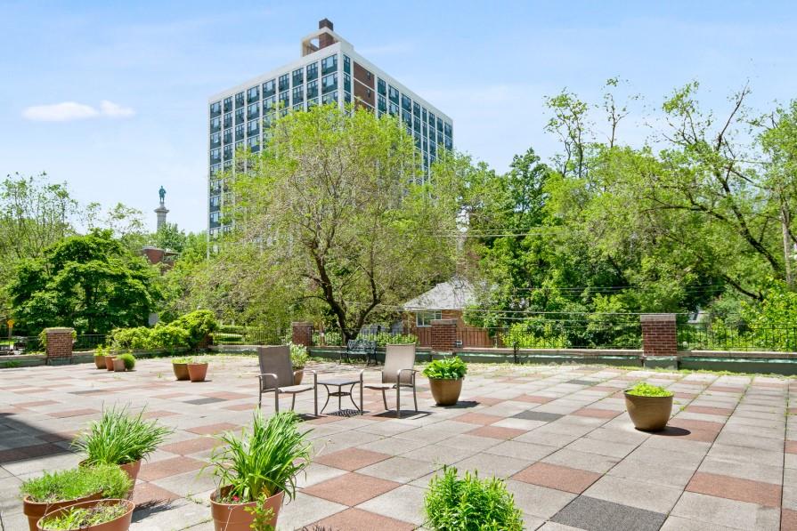 3001 Henry Hudson Parkway #4B, Bronx, New York image 16