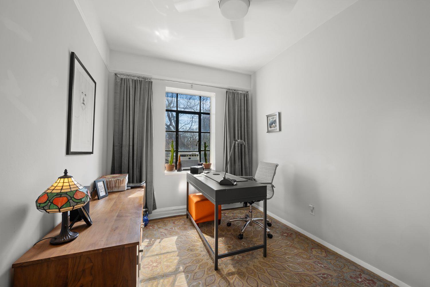 3001 Henry Hudson Parkway #4B, Bronx, New York image 13