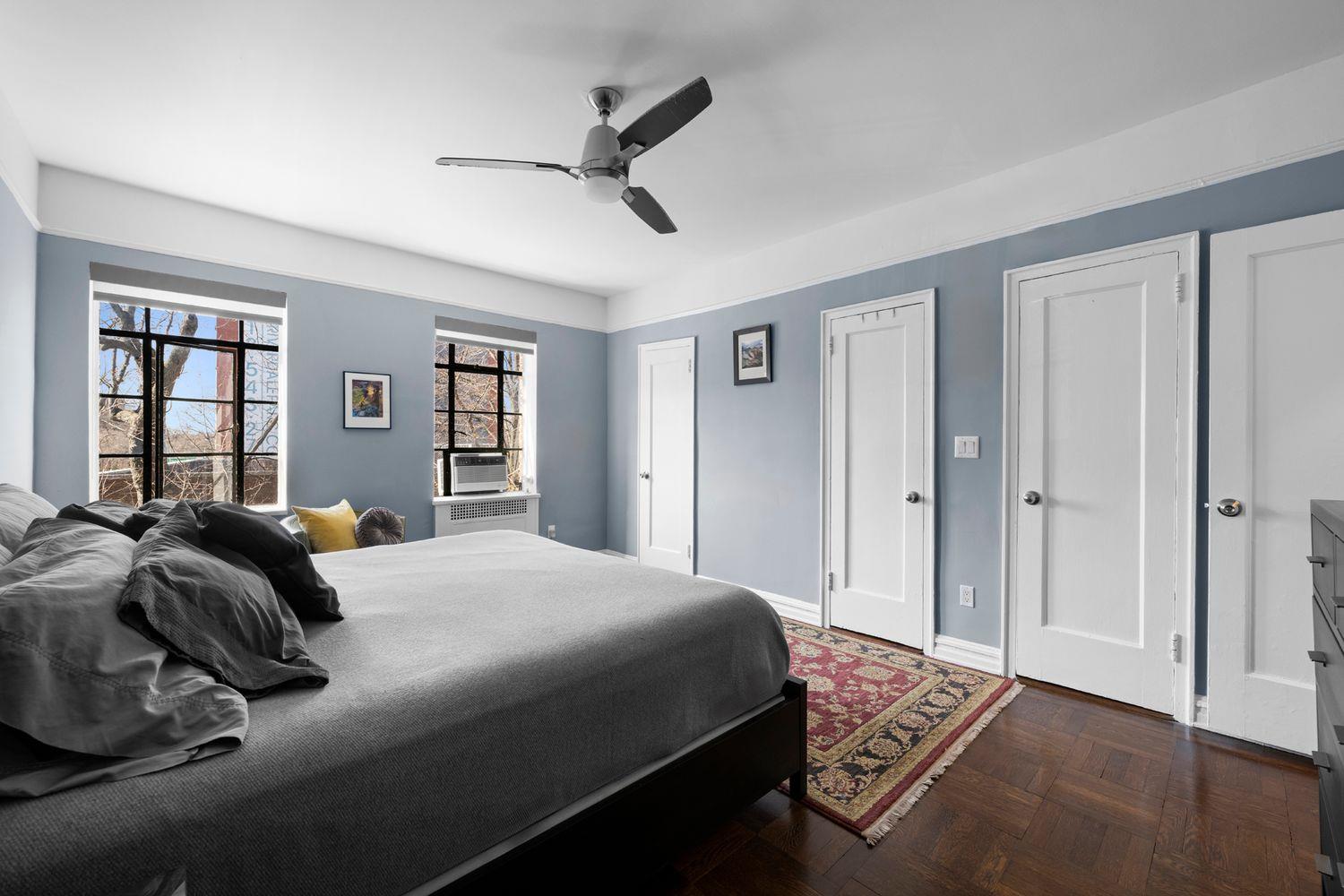 3001 Henry Hudson Parkway #4B, Bronx, New York image 9