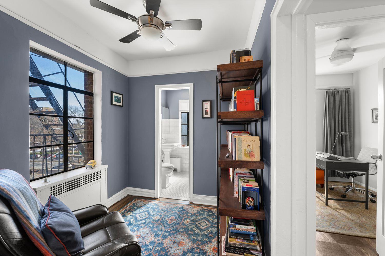 3001 Henry Hudson Parkway #4B, Bronx, New York image 11