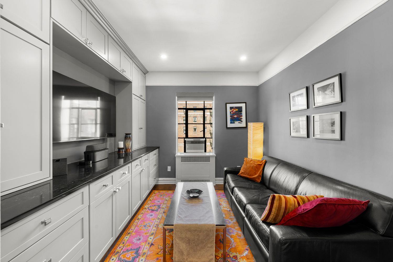 3001 Henry Hudson Parkway #4B, Bronx, New York image 5
