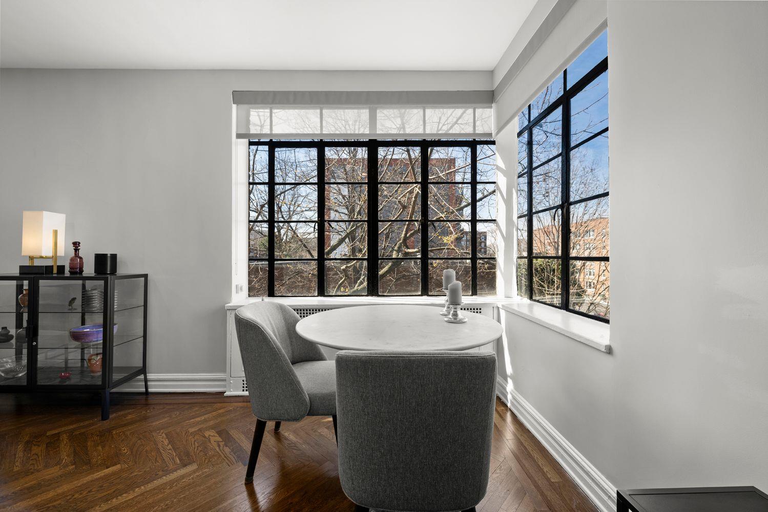 3001 Henry Hudson Parkway #4B, Bronx, New York image 7