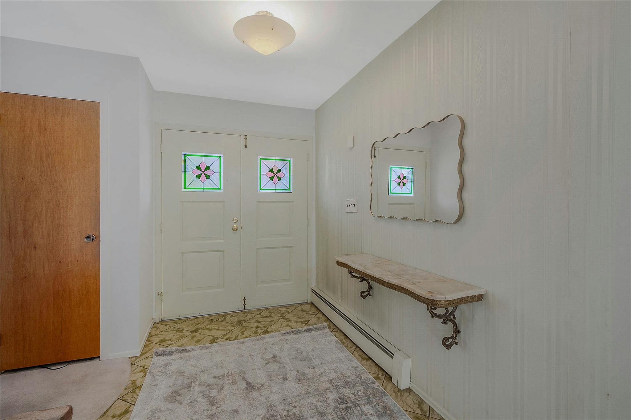 10 Ellen Drive, Port Jefferson, New York image 3