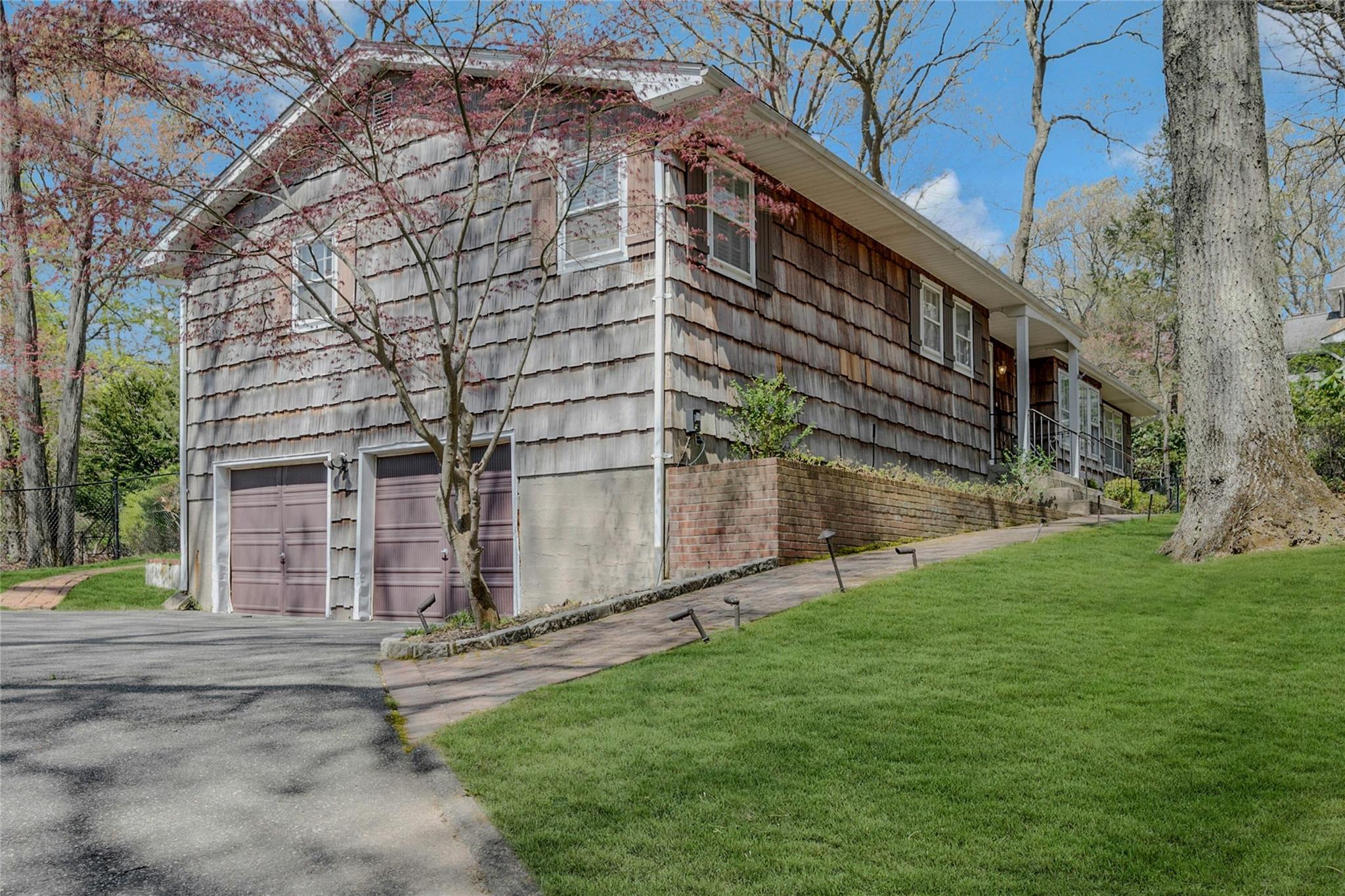 10 Ellen Drive, Port Jefferson, New York image 40