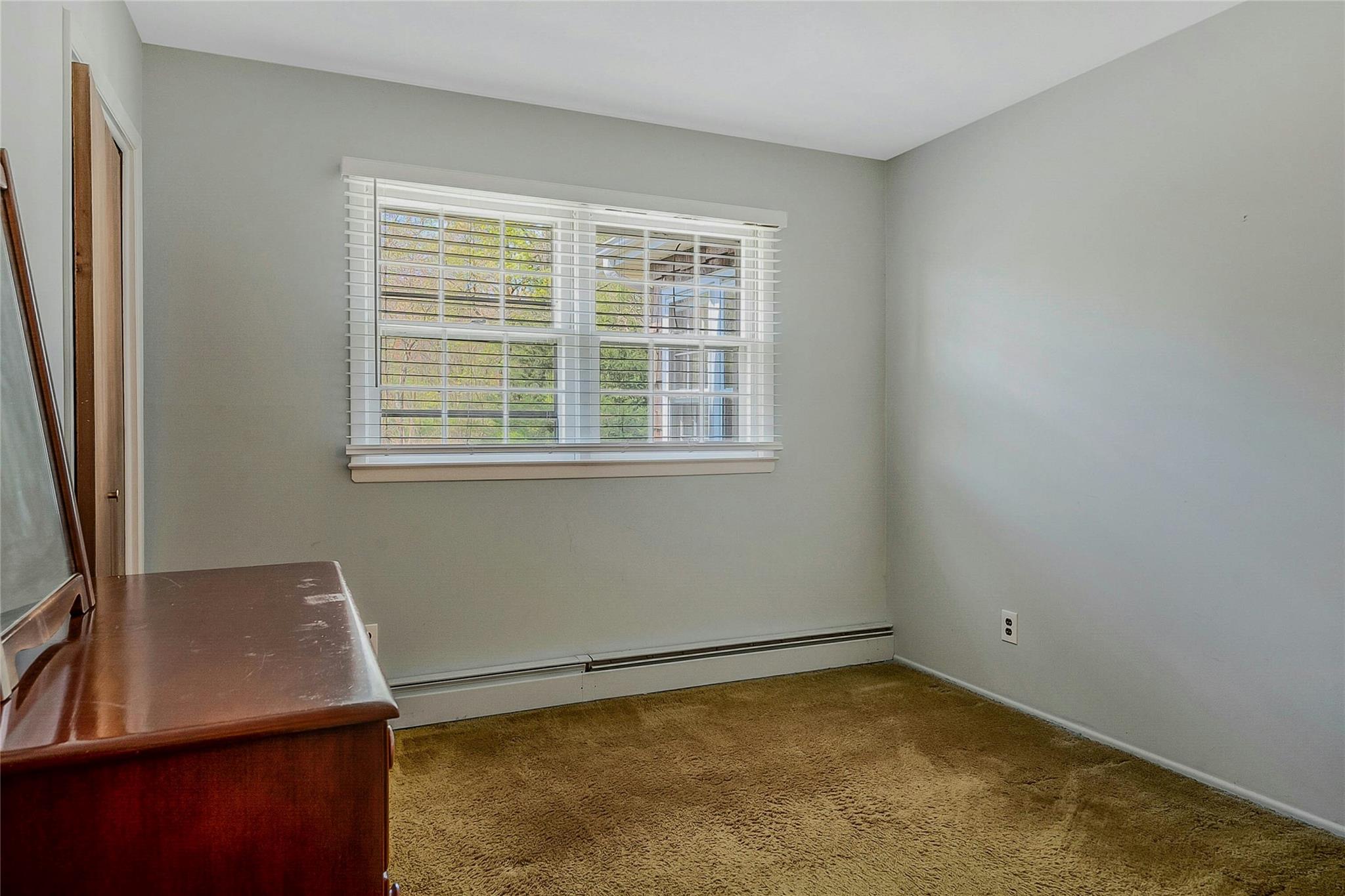 10 Ellen Drive, Port Jefferson, New York image 24