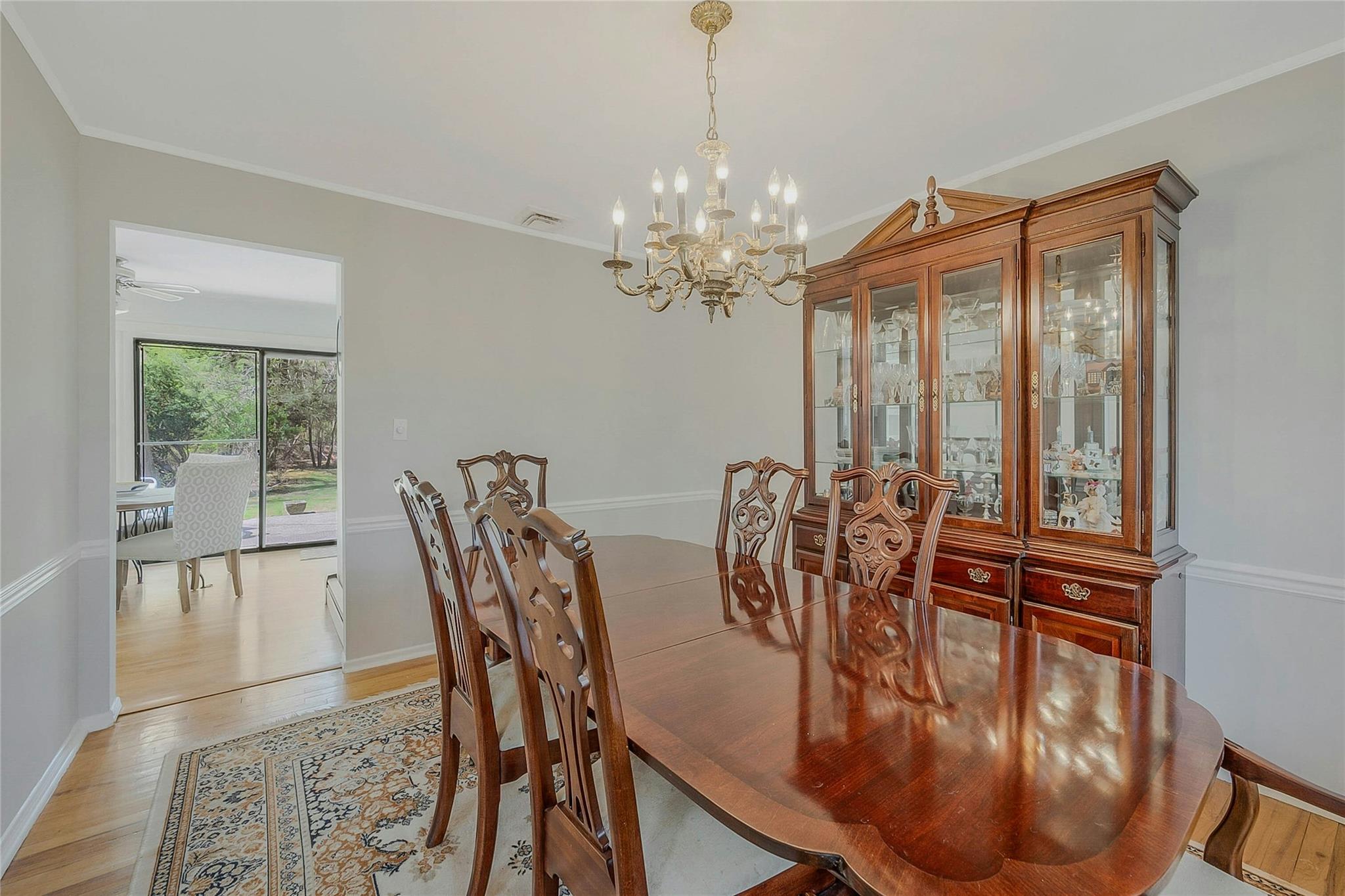 10 Ellen Drive, Port Jefferson, New York image 9