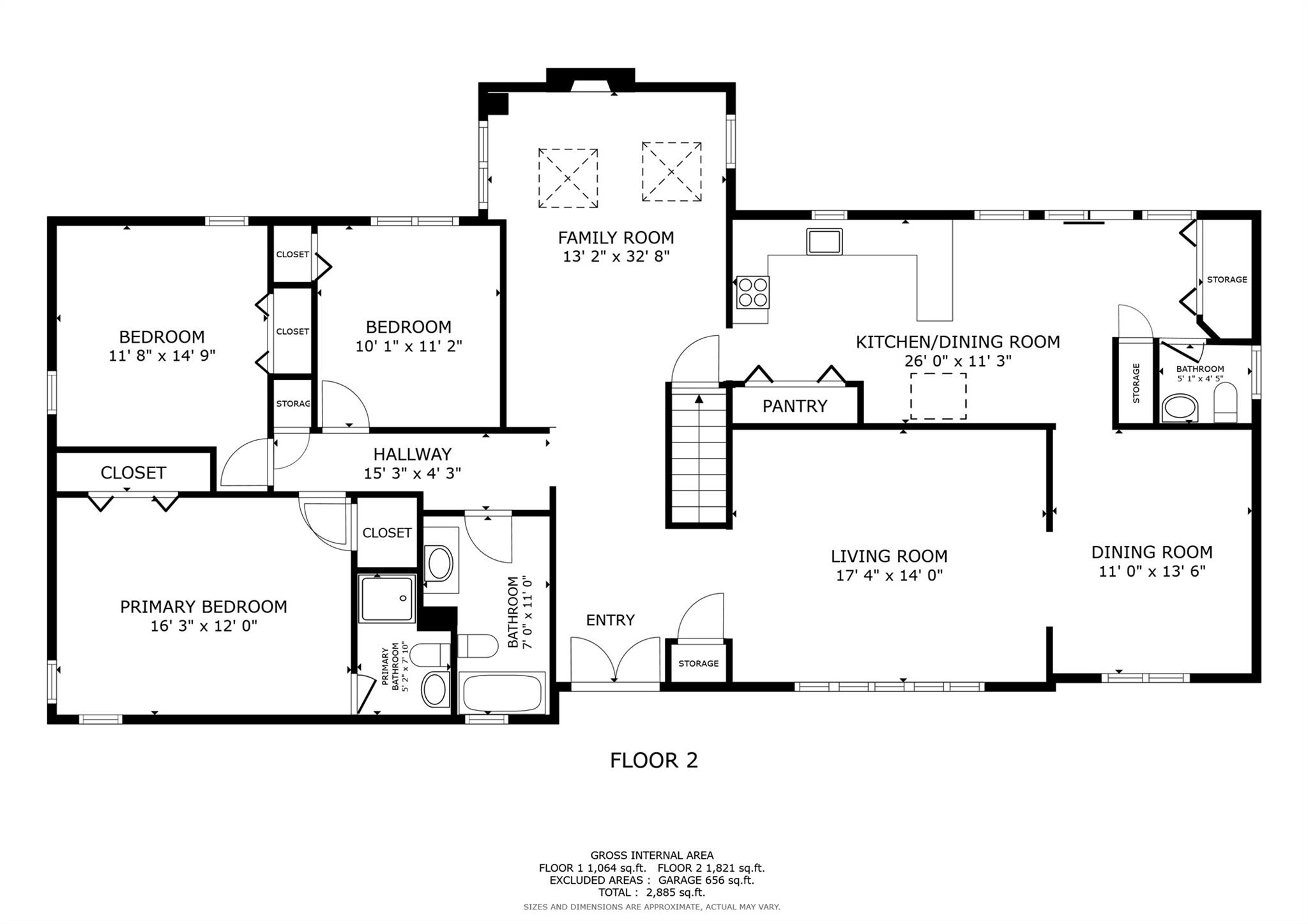 10 Ellen Drive, Port Jefferson, New York image 43