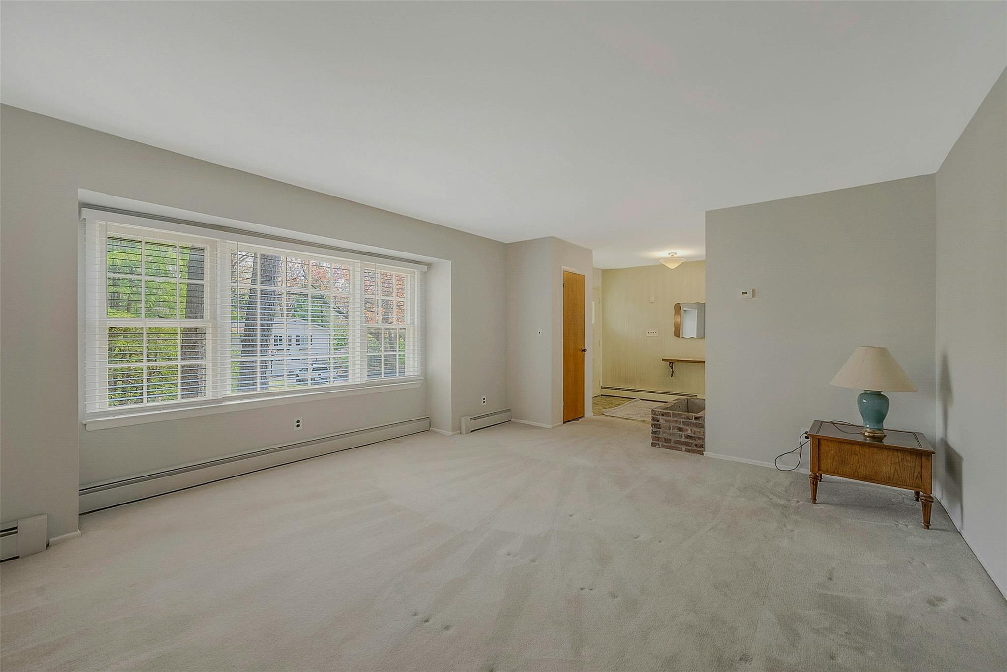 10 Ellen Drive, Port Jefferson, New York image 7
