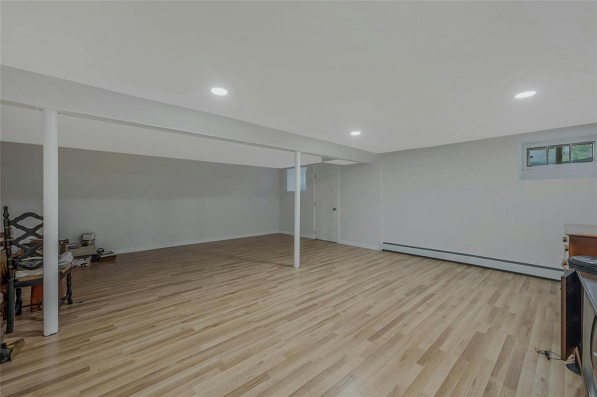 10 Ellen Drive, Port Jefferson, New York image 32