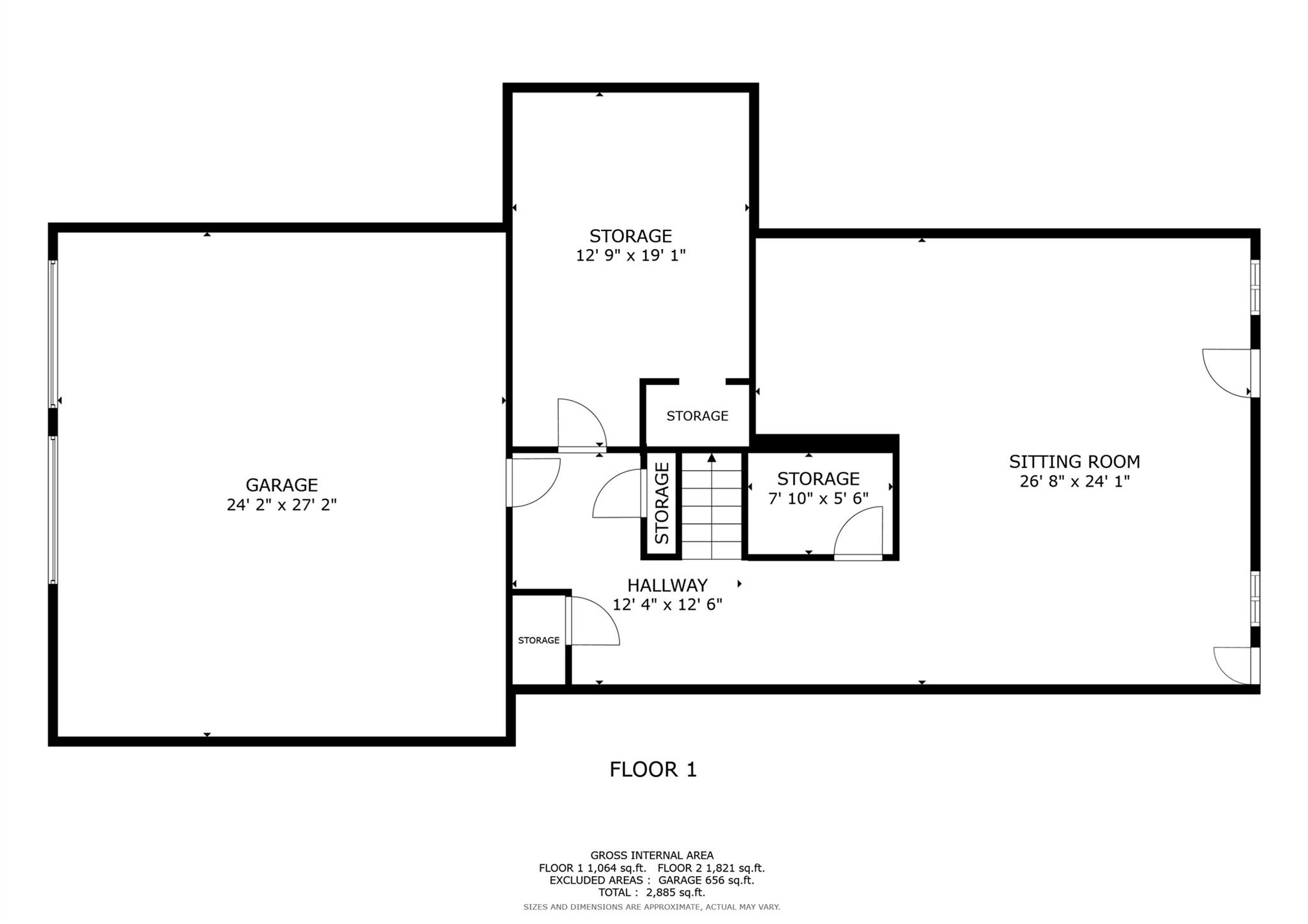 10 Ellen Drive, Port Jefferson, New York image 44