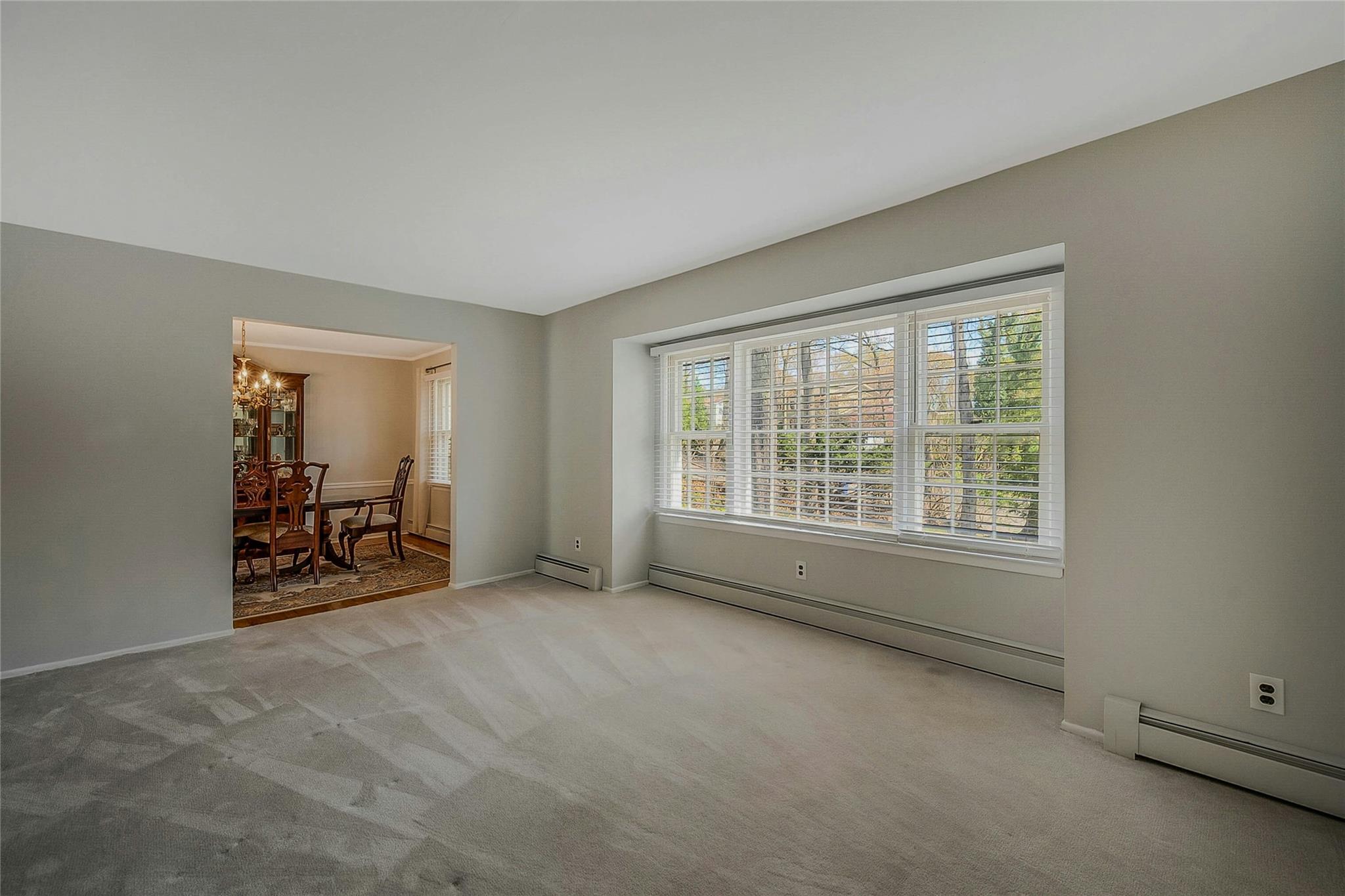 10 Ellen Drive, Port Jefferson, New York image 6