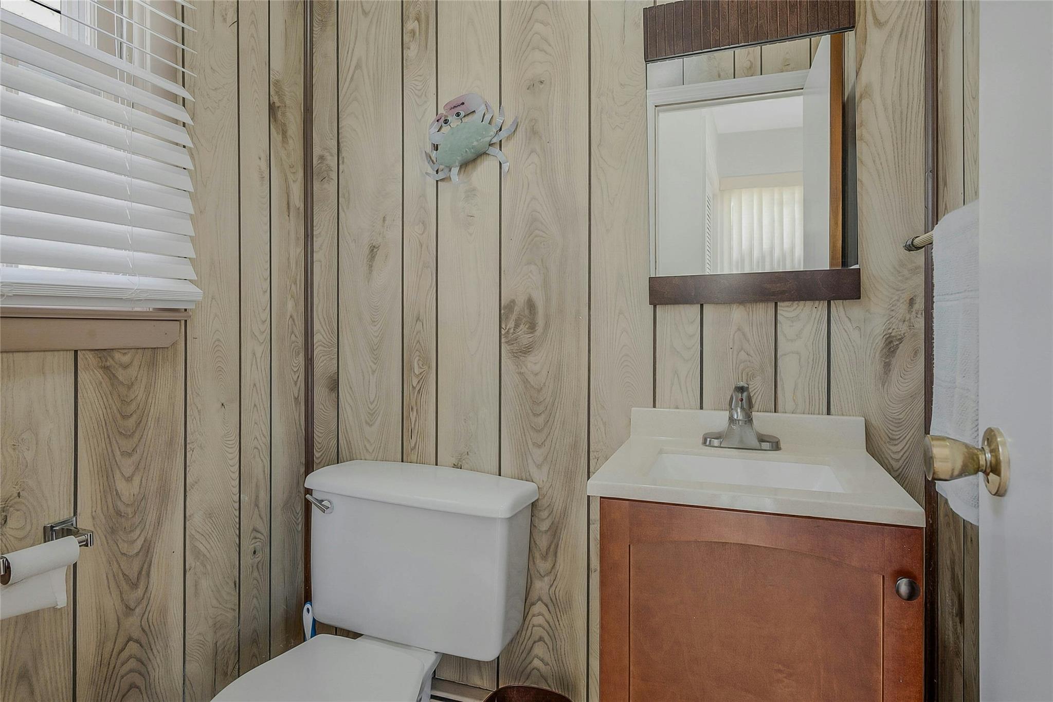 10 Ellen Drive, Port Jefferson, New York image 10