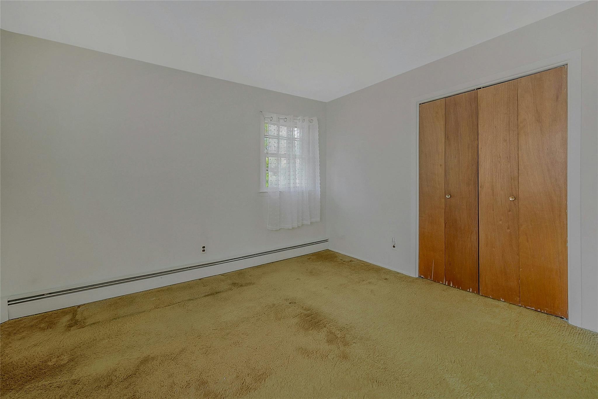 10 Ellen Drive, Port Jefferson, New York image 27