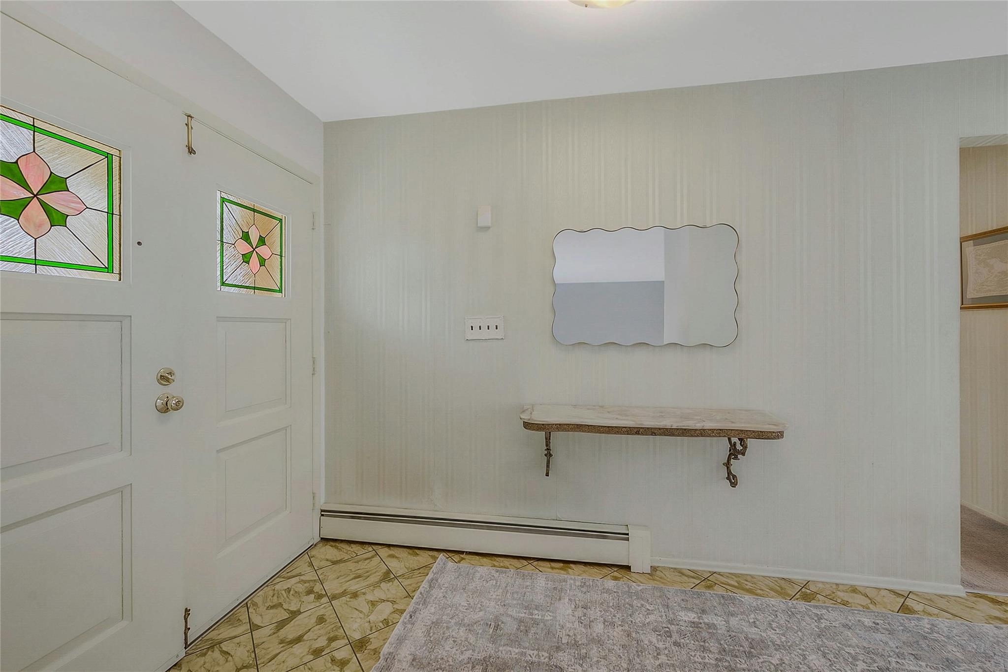 10 Ellen Drive, Port Jefferson, New York image 4