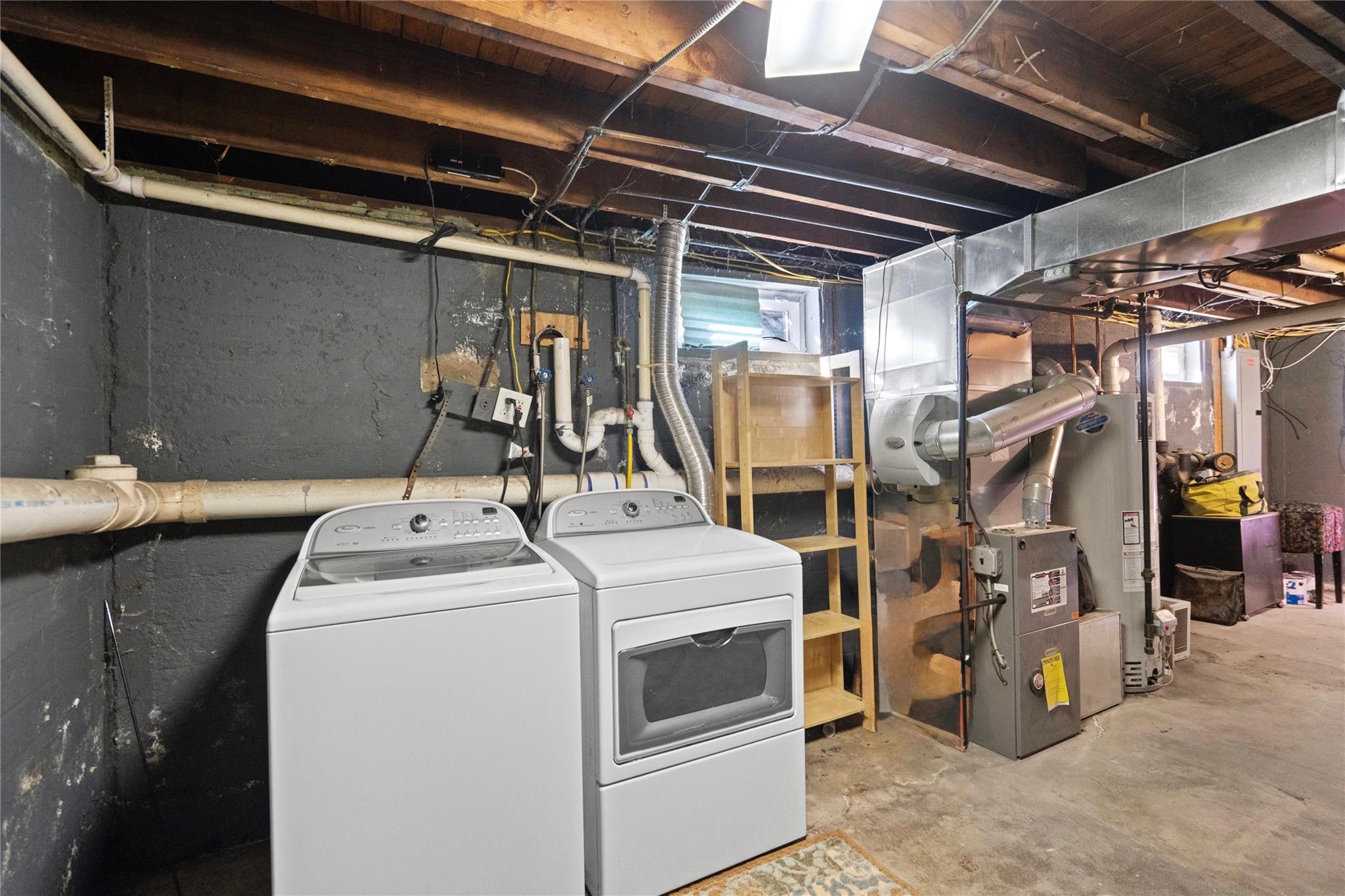 49 Anderson Avenue Ave, North Babylon, New York image 25