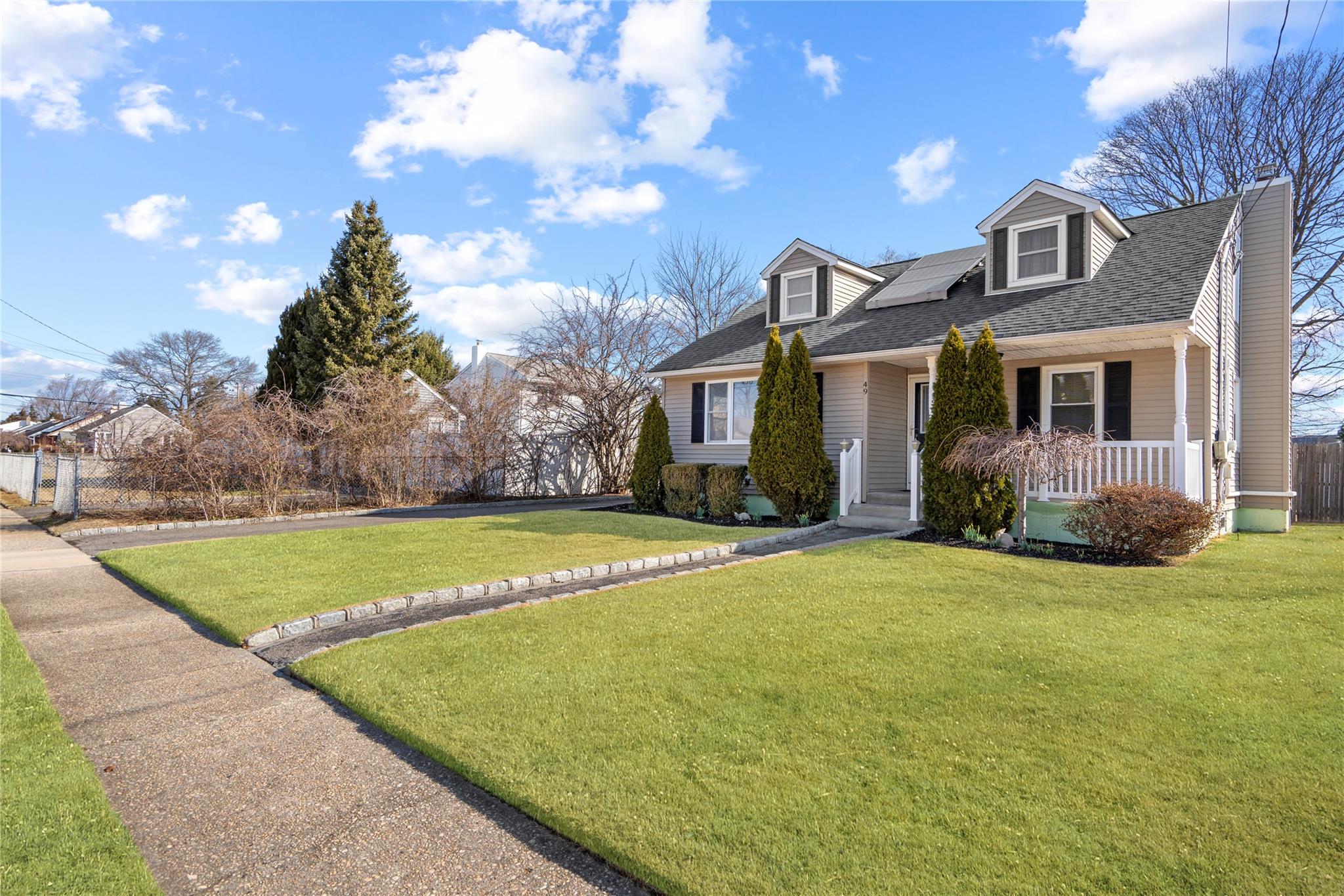 49 Anderson Avenue Ave, North Babylon, New York image 23