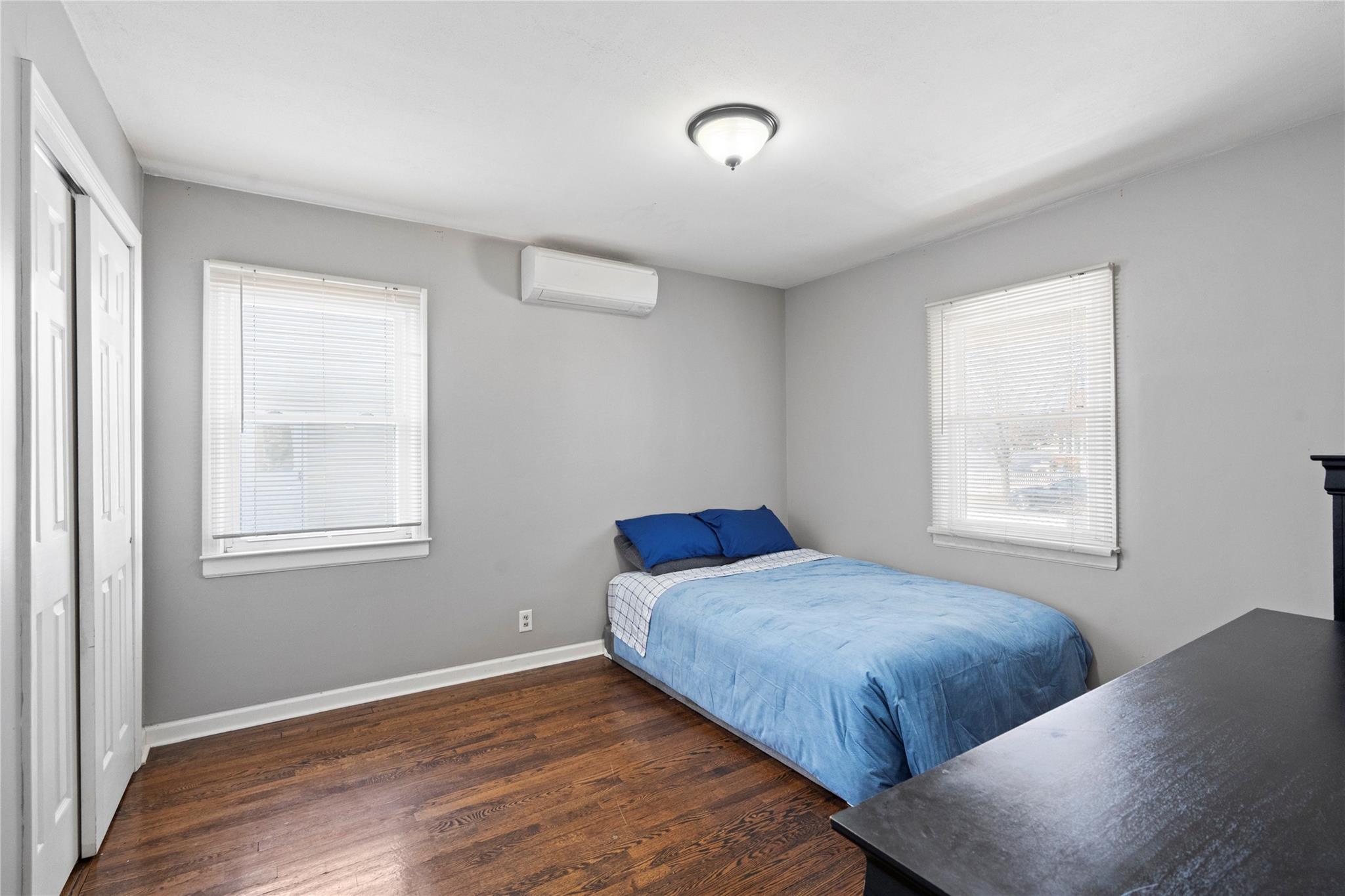 49 Anderson Avenue Ave, North Babylon, New York image 12