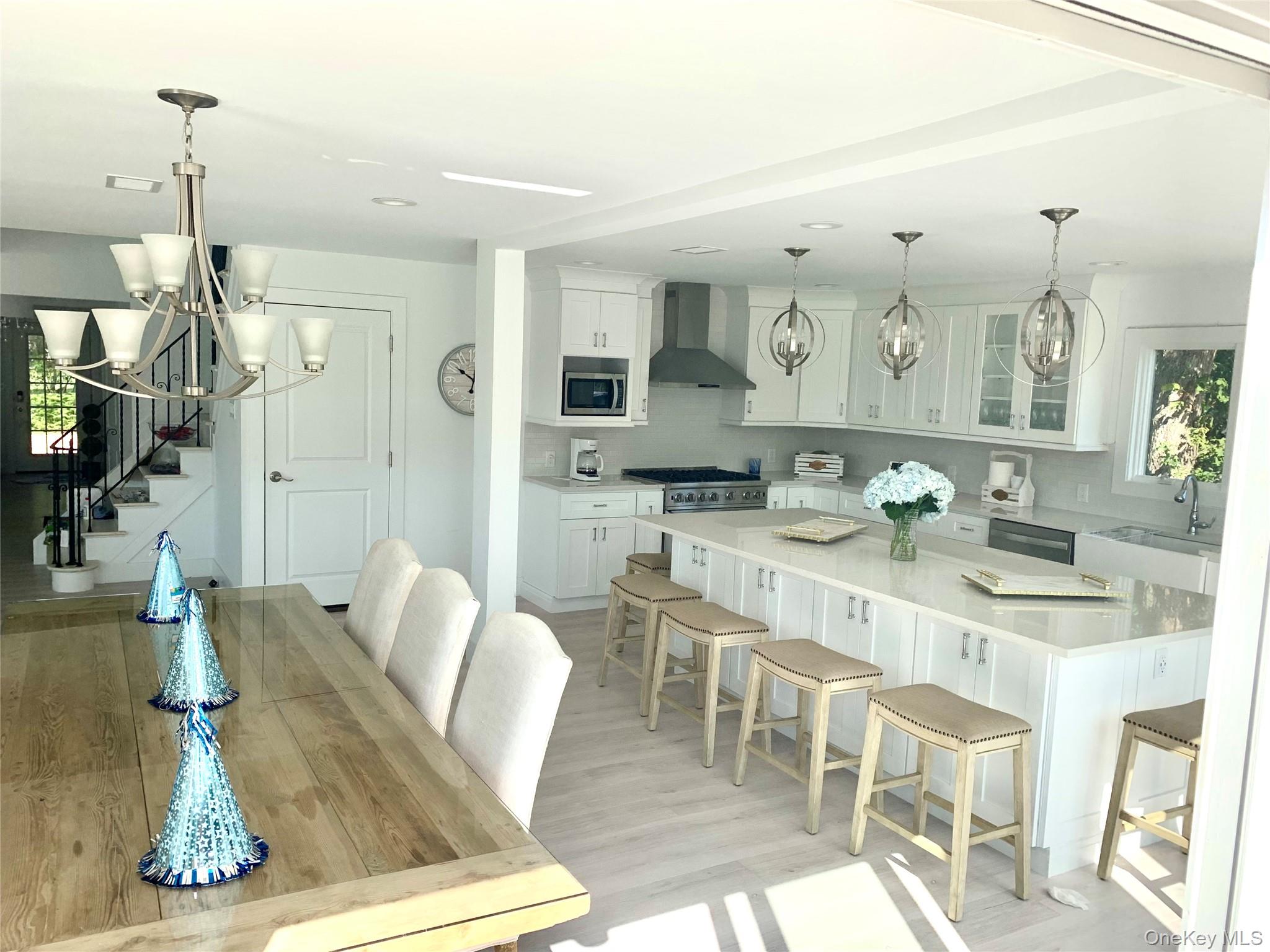 23 Nautilus Drive